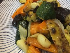 -TAMATI(巴黎贝甜韩式西餐厅店)