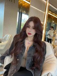 -设计师的店 Hair Salon