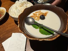 -苏帮袁Sue Cuisine(将台店)