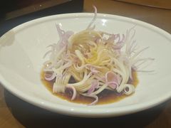 -御玺中餐厅新派湘菜
