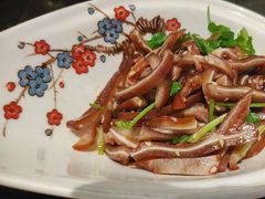 -一楼食业·食惠一楼