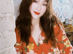 -春风十里咖啡馆