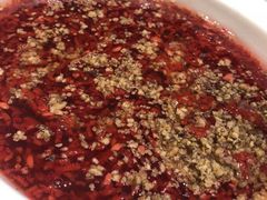 -走马楼饭庄(慈城古县城店)