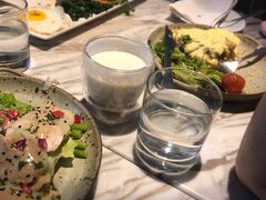 -the rug 飞毯 (朝阳公园店)