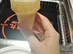 -重庆高老九火锅(万象城店)