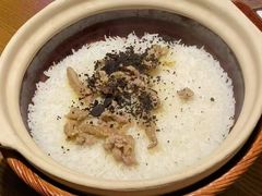 -大鸽饭(马王堆店)