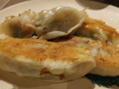 煎饺-江南原著(中联广场店)