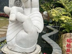 -灵光寺