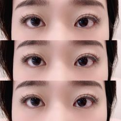 -Adore nail日式美甲美睫