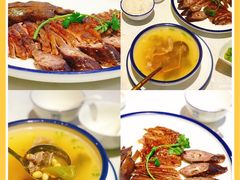 -陈鹏鹏潮汕菜(欢乐海岸 海边景观店)