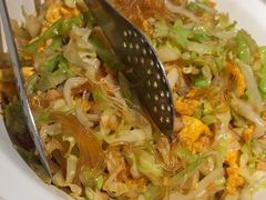 -西贝(六里桥旗舰店)