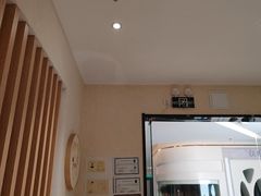 -筋骨堂热敷推拿按摩(翠华路店)