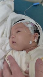 -优乐府母婴月子中心(开运街店)