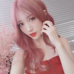 -MOKA SALON