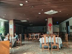 -便宜坊烤鸭店(贵园里店)