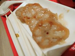 -知味观(中山南路店)