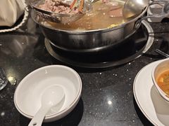 -尚合里潮汕牛肉火锅(海沧店)