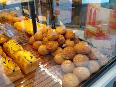 -御品轩(高新店)