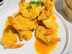 -鼎泰丰(南门店)