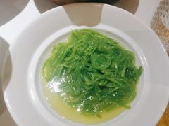 -大鸭梨烤鸭(房山店)