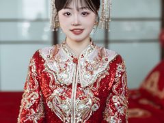 -宁波财富中心