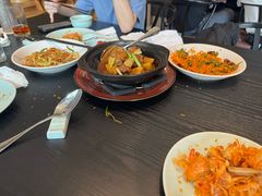 -五缘湾凯悦酒店·悦饗中餐厅