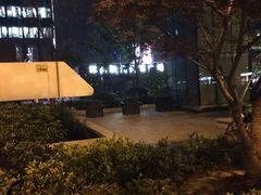 -苏州现代传媒广场商业