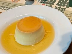 -Pizzeria da Nicola·火炉披萨(中大国际店)