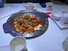 -李想大虾(吾悦广场店)