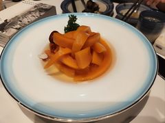 -映像威海·海鲜味道(市区店)