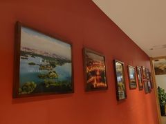 -阿斯牛牛·凉山菜(新会展店)