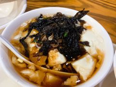 -阊门姚记豆浆(旧学前直营店)