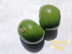 -许阿姨糕团店(南京总店)