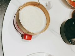 -皇城根·鲁菜济南菜·吊炉烤鸭·炒鸡鱼头(济南旗舰店)
