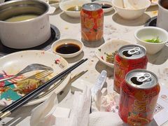-阳光岛·海鲜盛宴(银泰中心in99店)