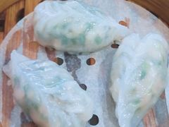 -老东吴食府(雅都店)