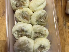 -梁憨包(南岸回龙湾店)