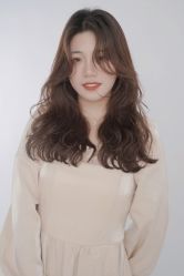 -YESIDO椰岛造型