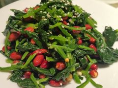 -福满圆(琨莎中心店)