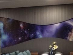 -赫帝拉航空主题餐厅(南宁店)