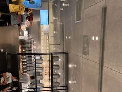 -喜茶(深圳东门1234店)