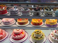 -GANSO元祖食品(莘潭店)