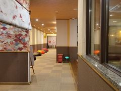-重庆南山海昌汤都