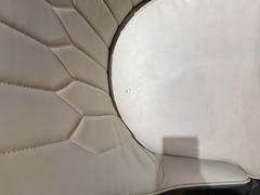 -东方红酒楼(知春路店)