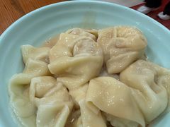-潘国仙耳光馄饨(黄家阙路店)