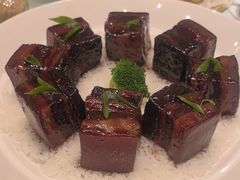 -蠔友汇(皇姑店)