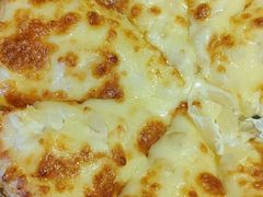 -后院烤吧·木炭烧烤·烤鱼·云贵川火锅(忻州古城店)