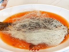 -黄家老店·非遗灌汤包(晋安路店)