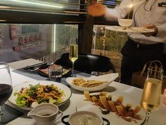 -安妮意大利餐厅(日坛店)