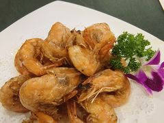 -红厨巷·淮扬菜(熙南里店)